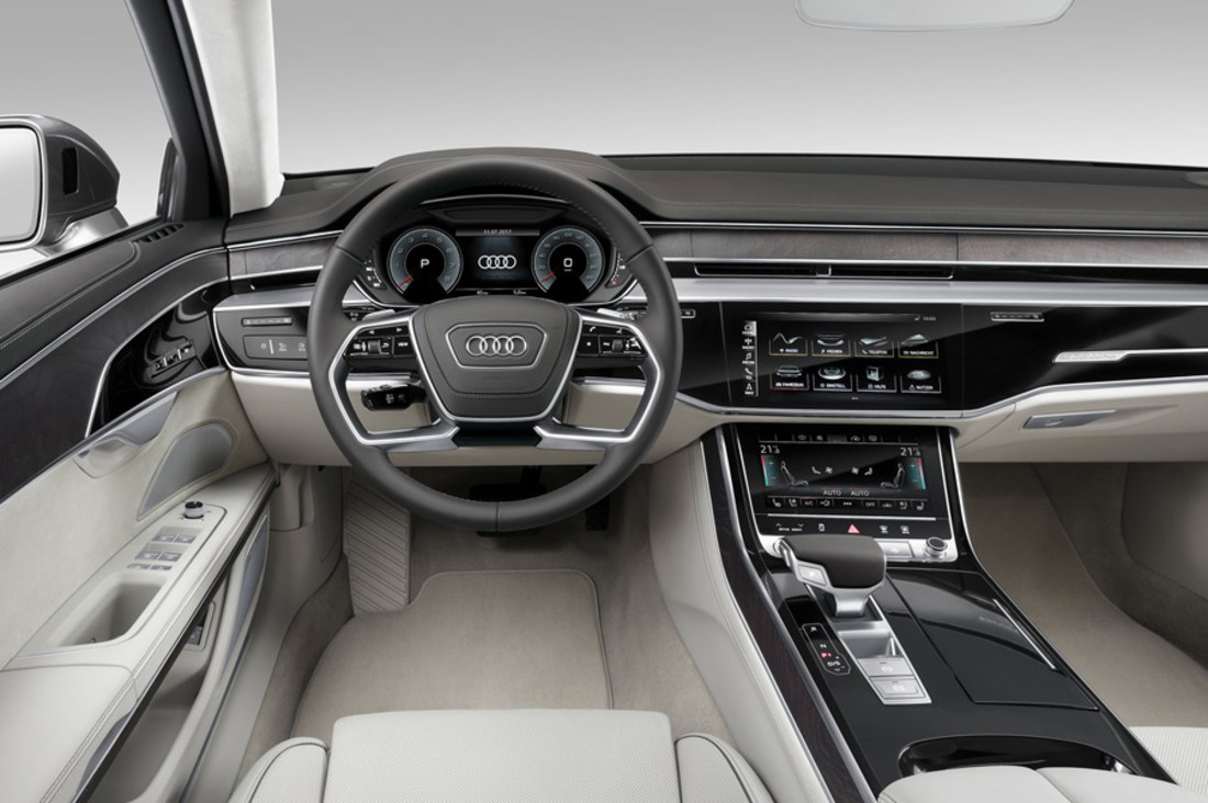 Audi-A8_L-2018-1280-50.jpg