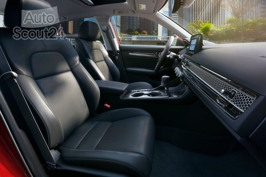 Honda-Civic_Sedan-2022-1280-0d.jpg