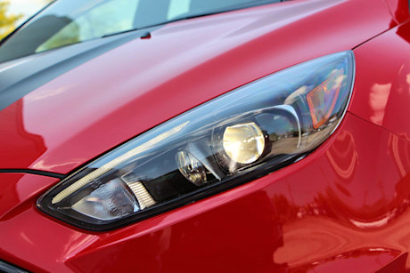 Editorial 2015 ford focus st jy 03