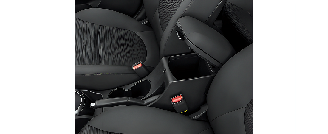 Hyundai Accent 2016 13