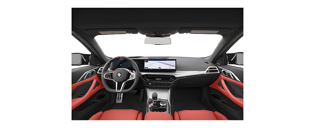 BMW-M4-2026-5