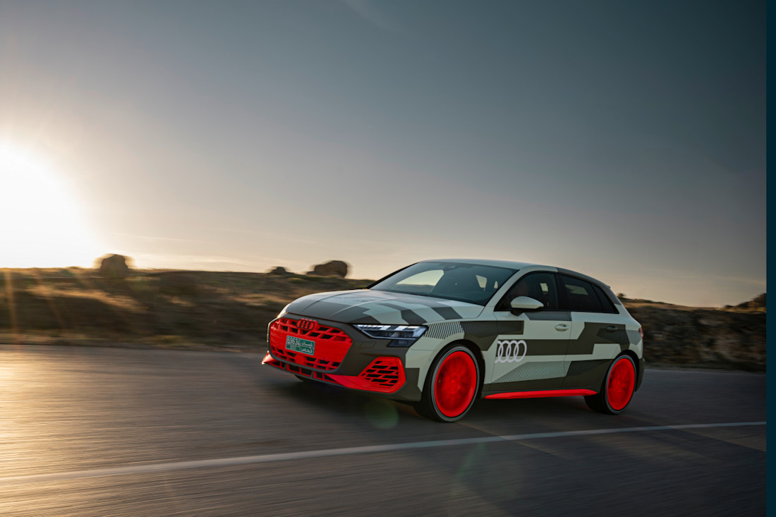 Audi-S3-prototype-2024 (8).jpg