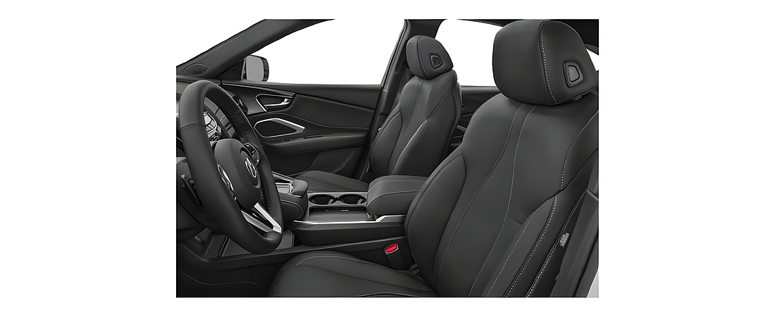 Acura-RDX-2026-6