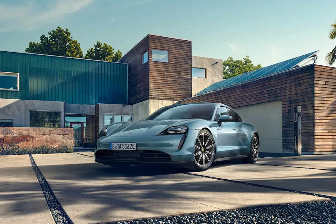 BEBE20250717  inschrijvingen België in eerste helft 2025 04