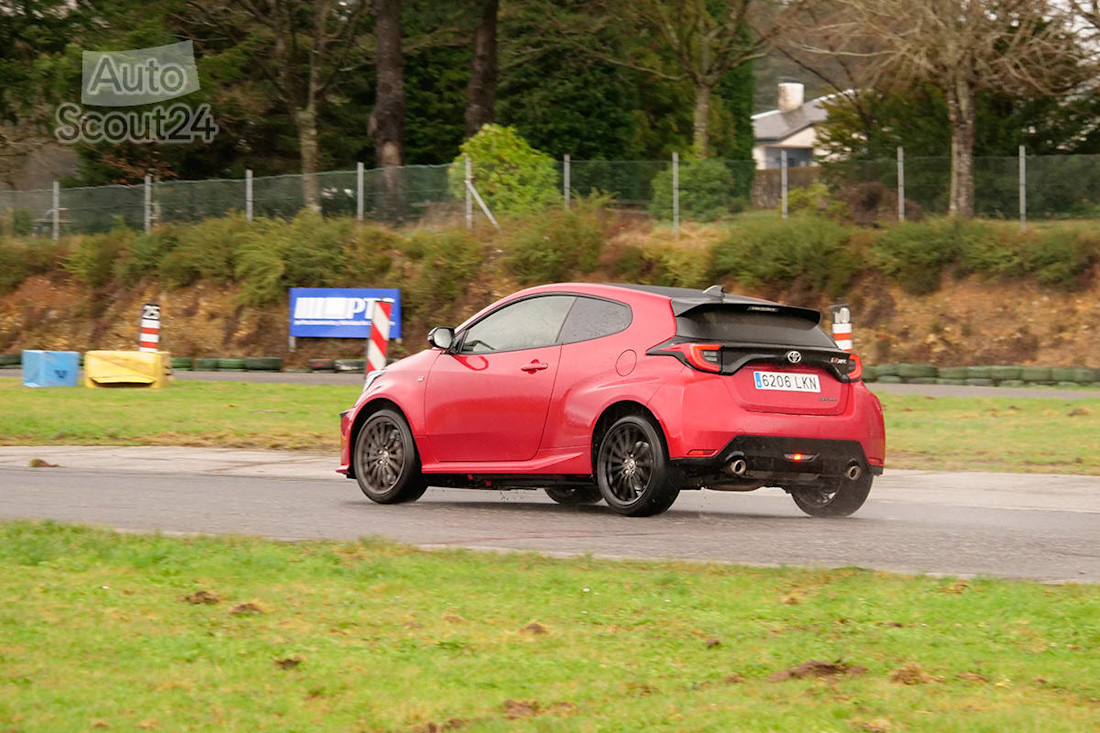 Prueba Toyota Yaris GR 2021 Ruben Fidalgo (98).jpg