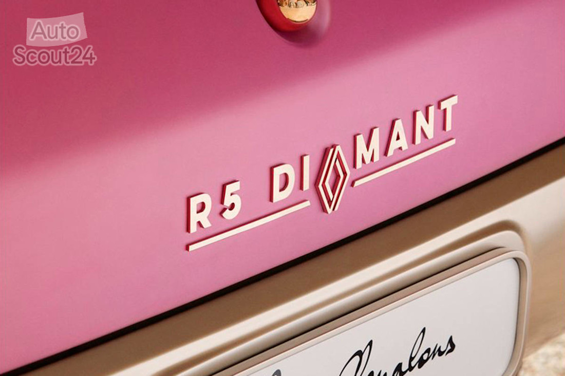 Renault 5 Diamant Concept 2022 (2).jpg