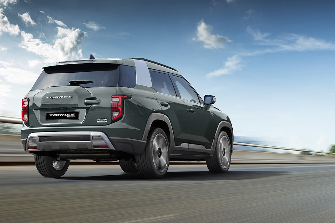 BEBE20250703 KGM Torres 01