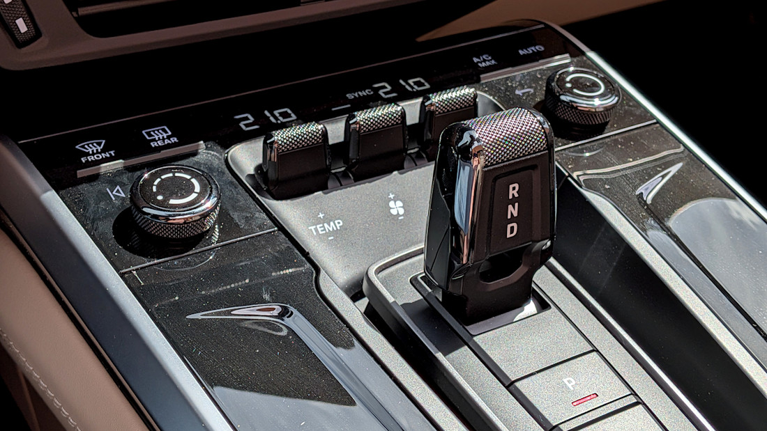 2026 Porsche 911 Targa 4S - TD - SBe - 2600617 - 33.jpg