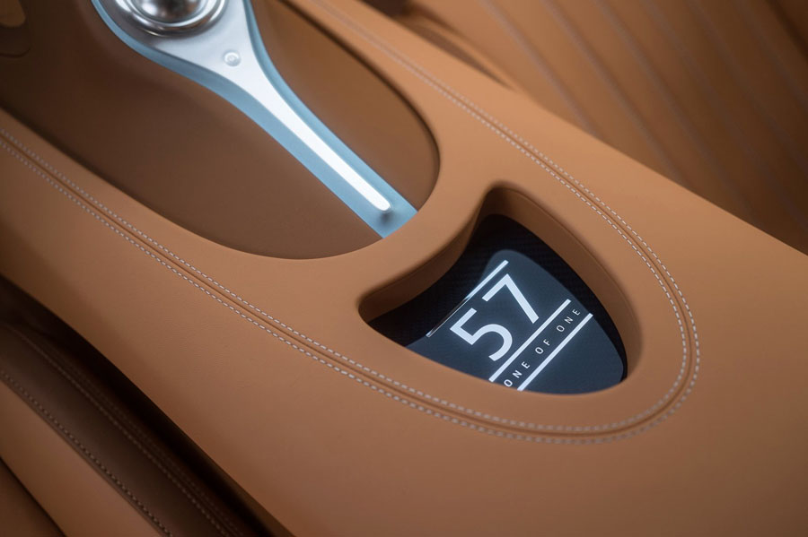 Bugatti-Chiron_Super_Sport_57_One_of_One-2023-1600-11.jpg