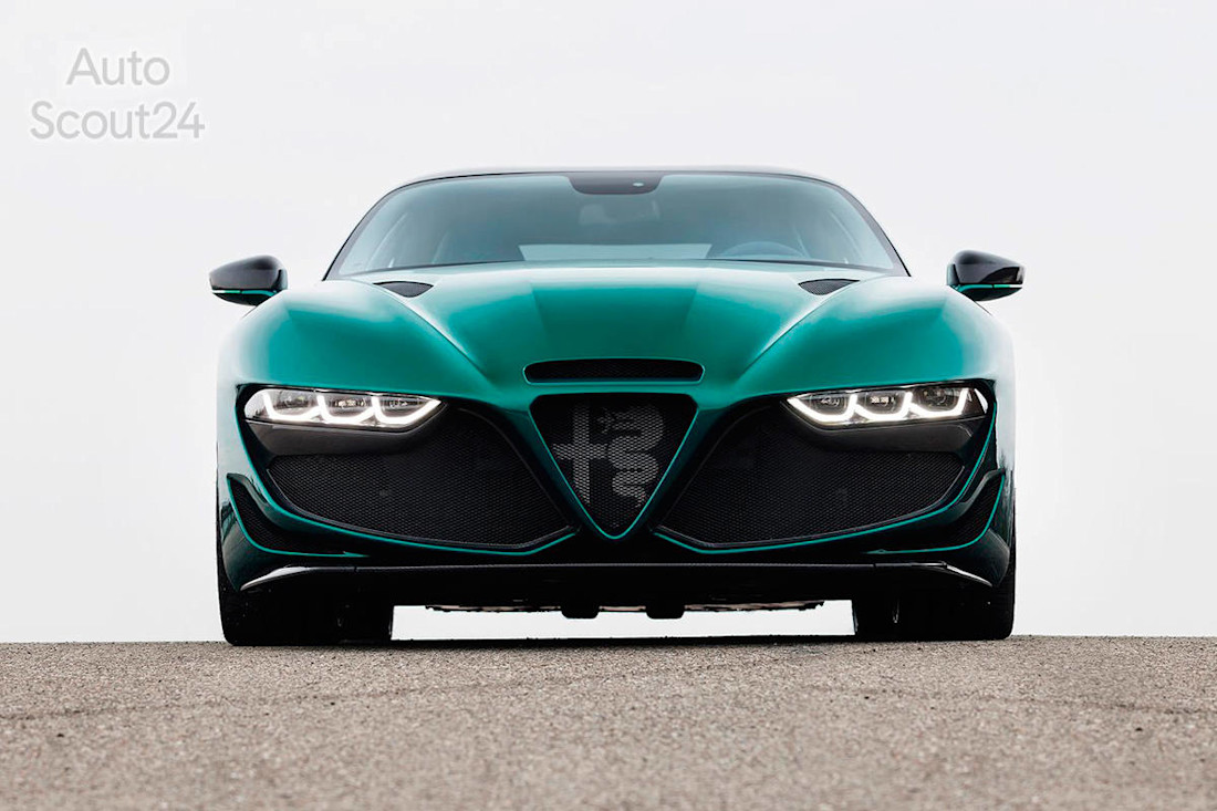 Alfa_Romeo-Giulia_SWB_Zagato-2023 (14).jpg