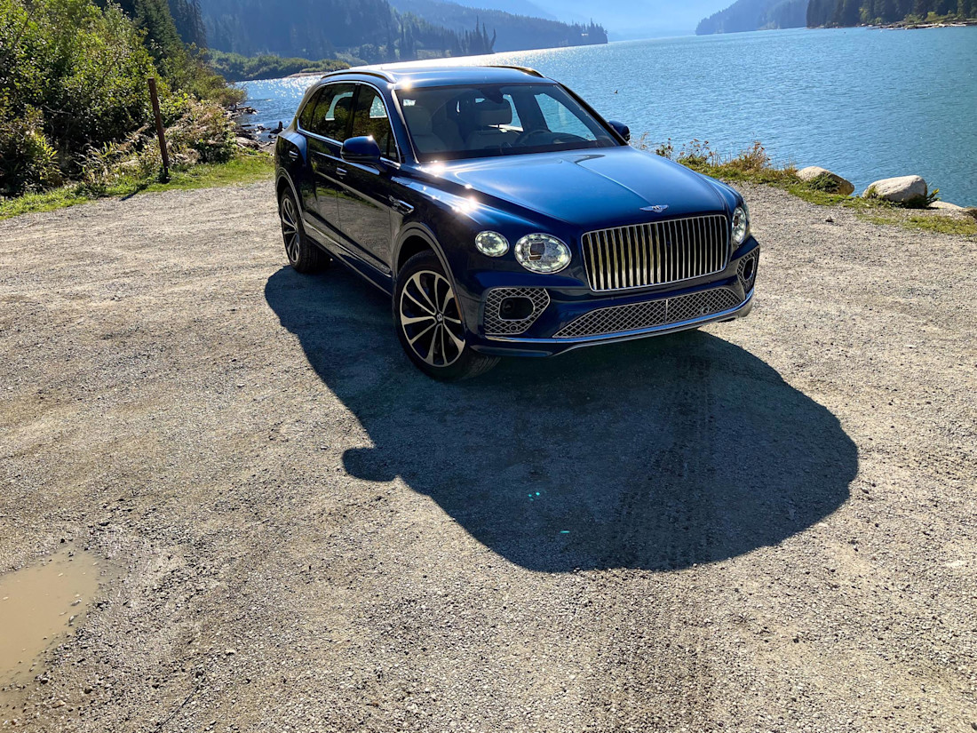 Editorial 2023 bentley bentayga 06 sb