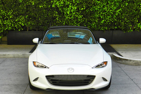 Editorial 2016 mazda mx 5 jb 47