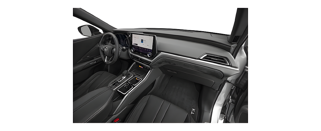 Lexus-TX-2026-37