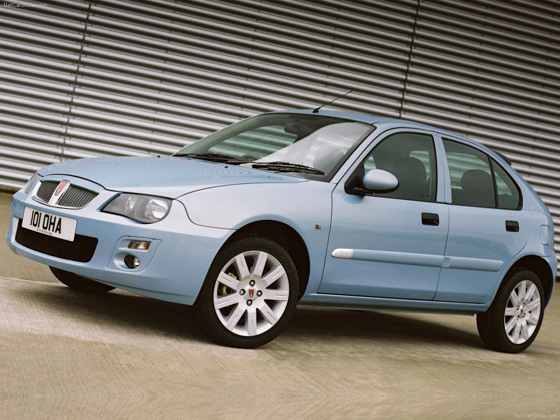 Rover-25-2004-1280-01