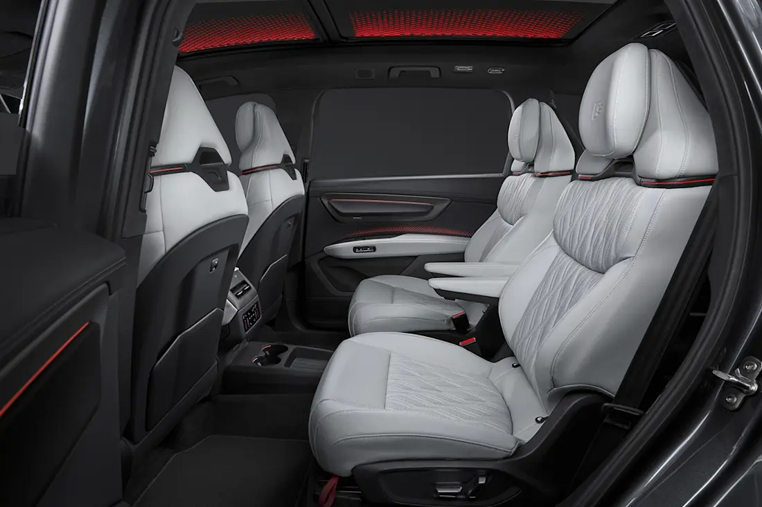 BEBE20260513 Audi Q9 01