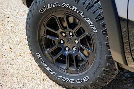 Editorial 2025 ram 1500 rebel 240222 07 di