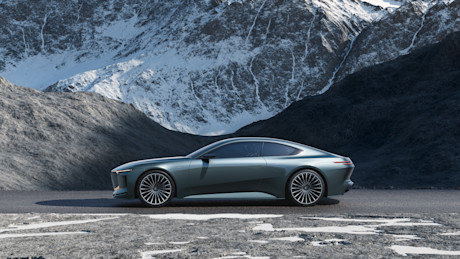 Vision BMW ALPINA - BEAUTY (4)