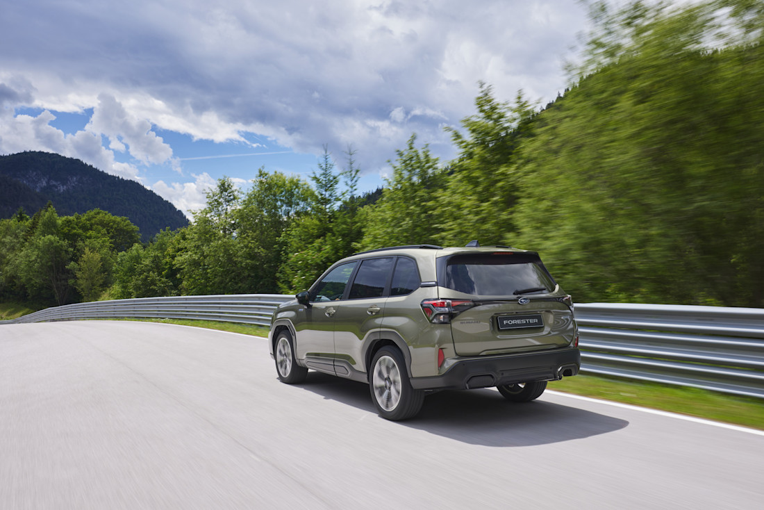 subaru-forester-2025-krijgt-4-systemen-die-de-concurrentie-allang-heeft-2024-03.jpg