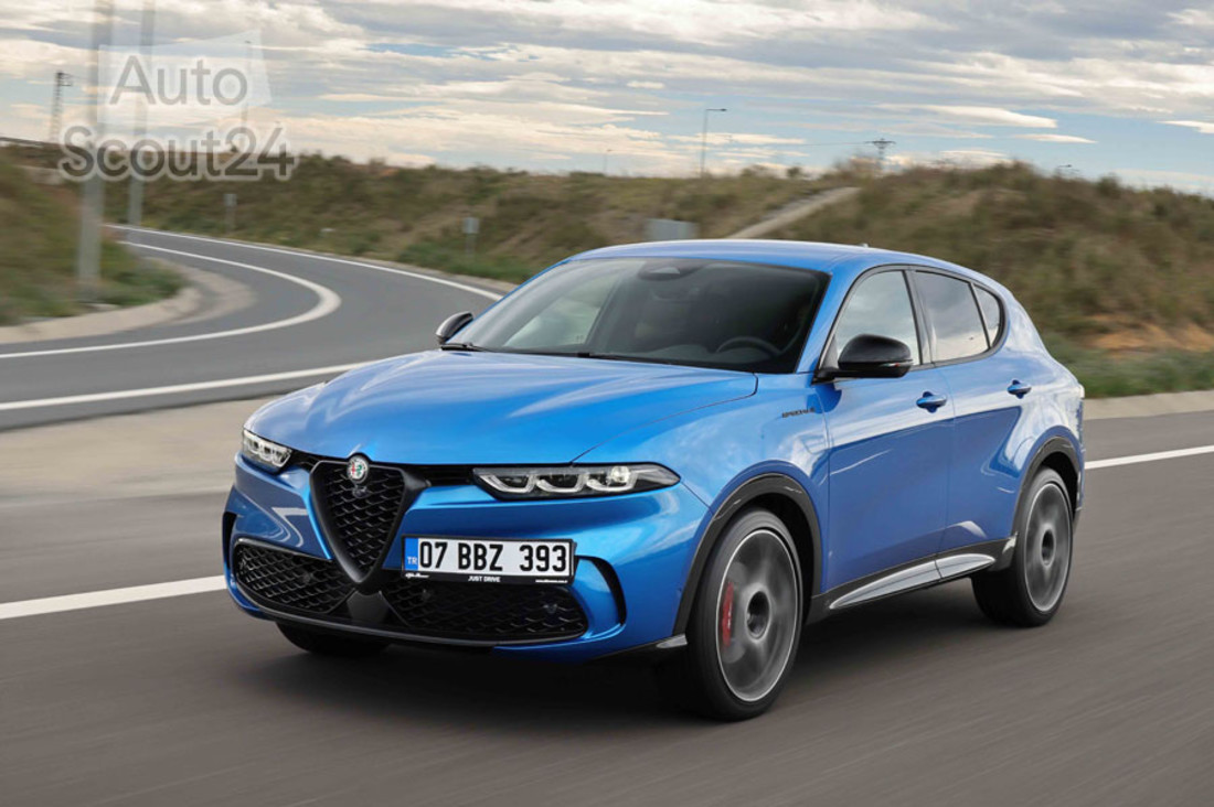 Alfa Romeo Tonale mhev 160 (6).jpg