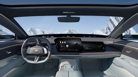 Vision BMW ALPINA - BEAUTY (16)