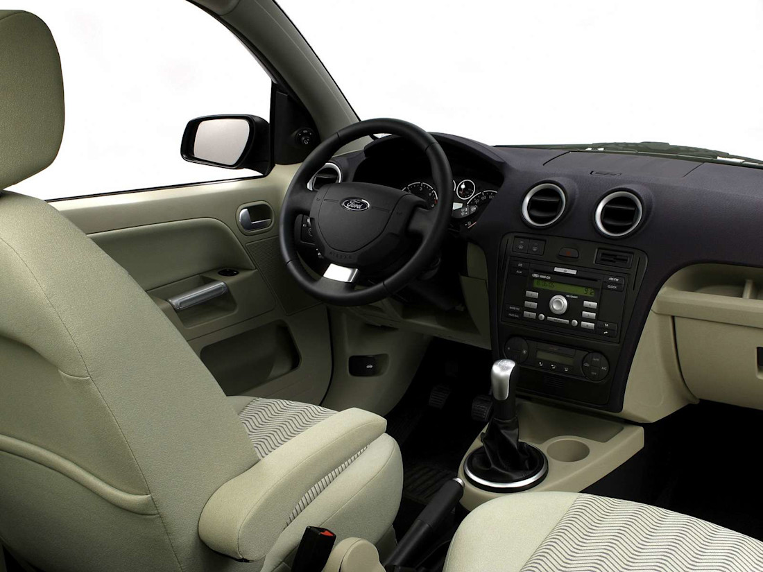 Ford-Fusion_EUR-2006-1600-04