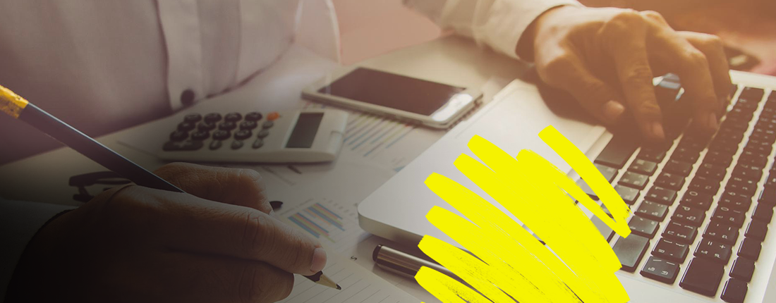 Finanziertes Auto verkaufen: So geht’s!