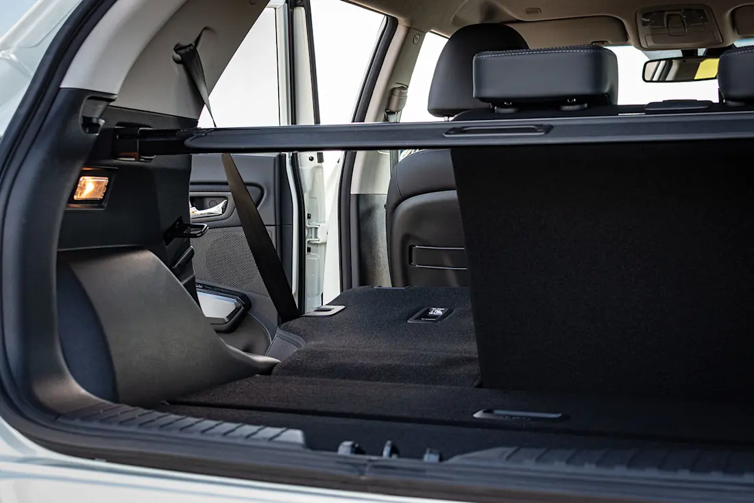 SsangYong-Tivoli-Trunk SsangYong-Tivoli-Trunk