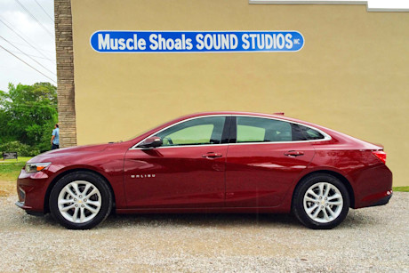 Editorial 01 pb 2016 chevrolet malibu hybrid muscle shoals road trip