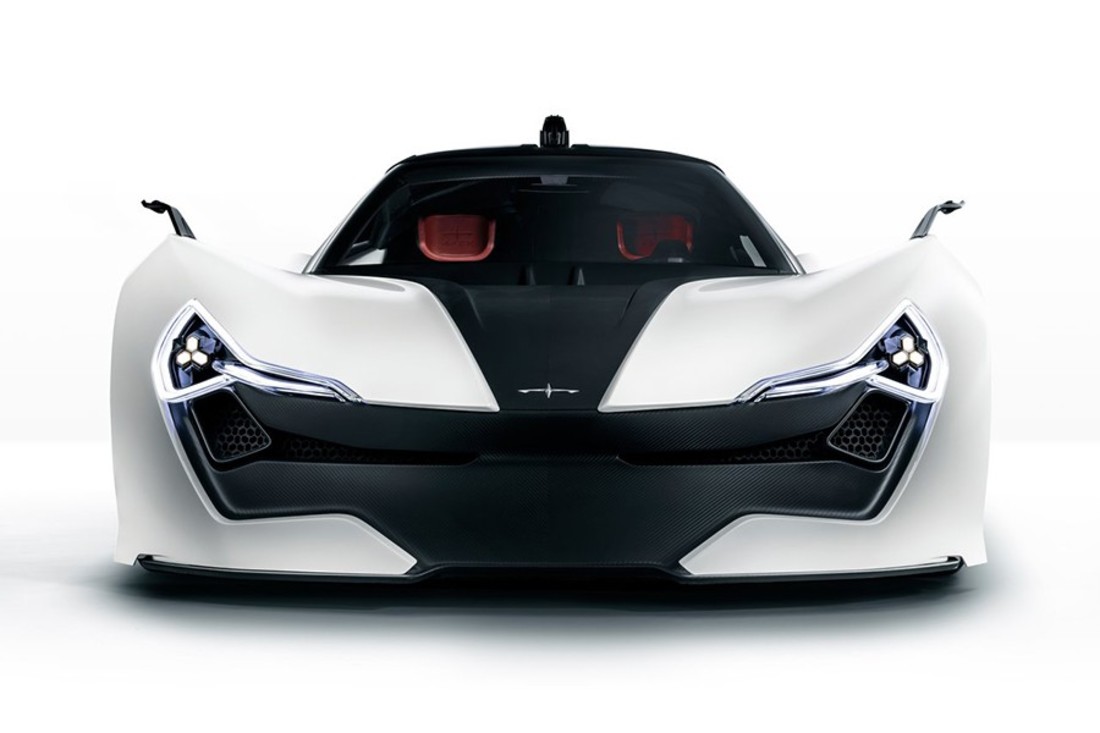 Apex AP-0 supercar 2020 (11).jpg