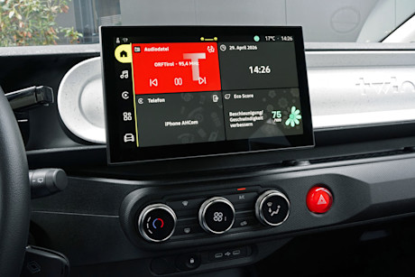 Renault-twingo-e-tech-electric-2026_Touchscreen