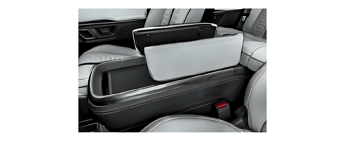 Rivian R1T 2024 12