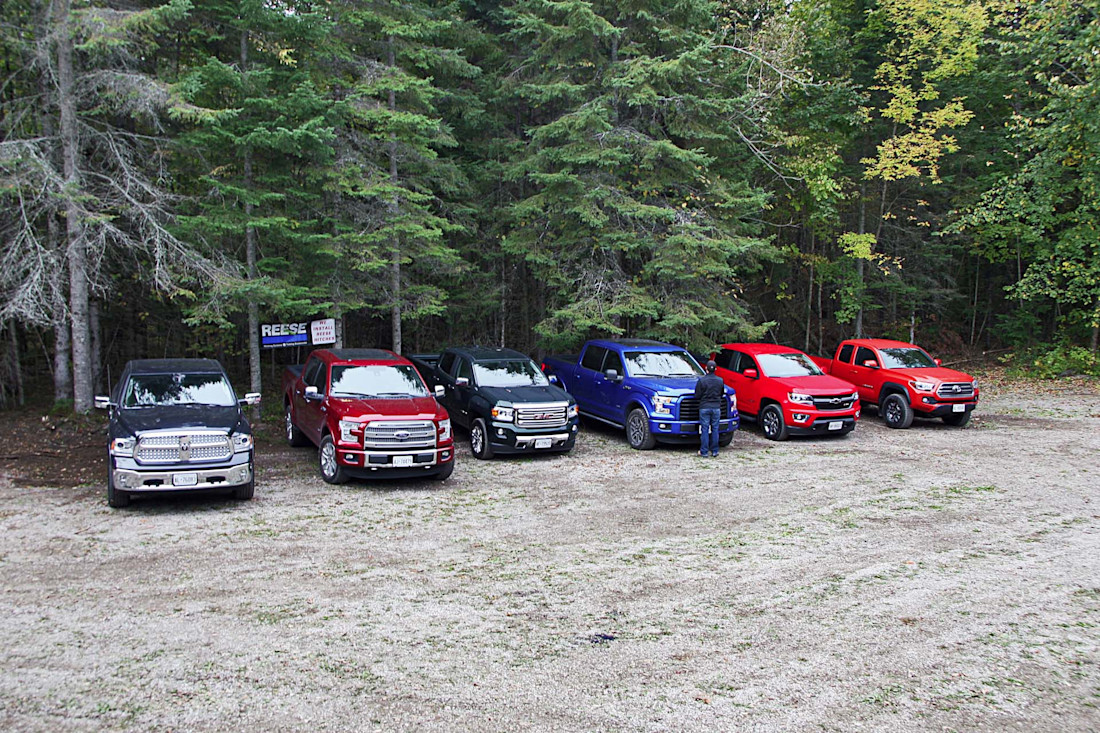 Editorial 01a lw 2016 truck king challenge