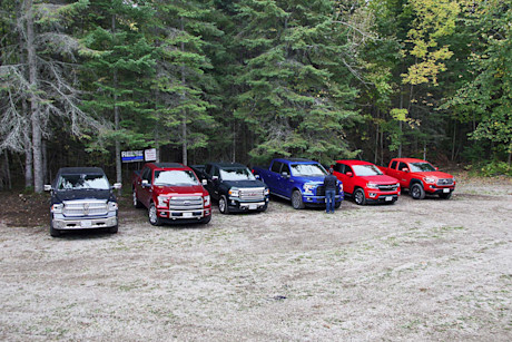Editorial 01a lw 2016 truck king challenge