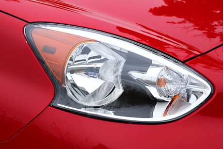 Editorial 2018 nissan micra s 10 jm