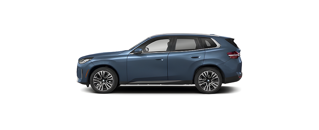 BMW-X3-2026-1