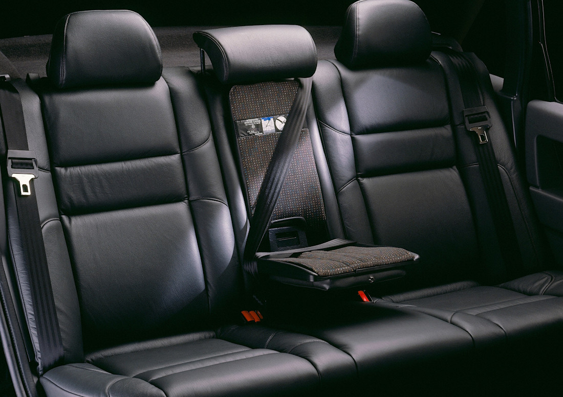 volvo-850-seats
