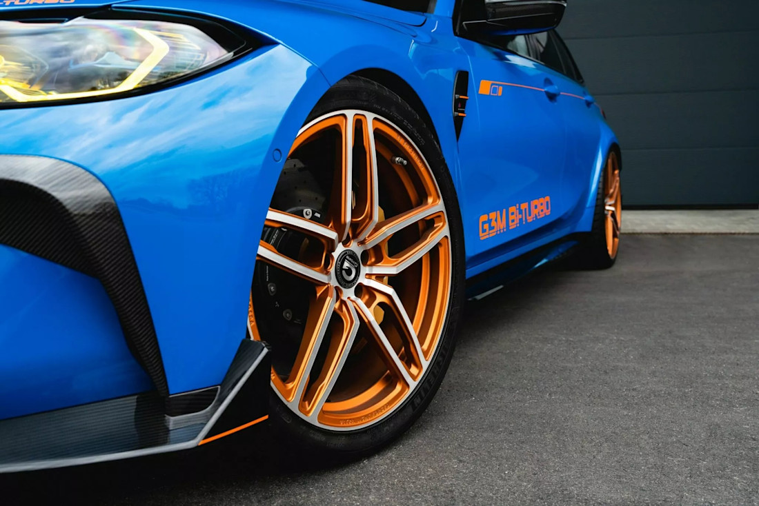 BMW-M3-Touring-G-Power (10).jpg