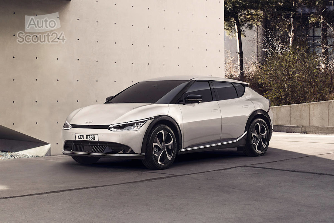 Nuevo Kia EV6 electrico 2021 (1).jpg