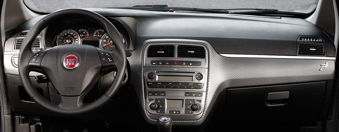 fiat-grande-punto-l-03