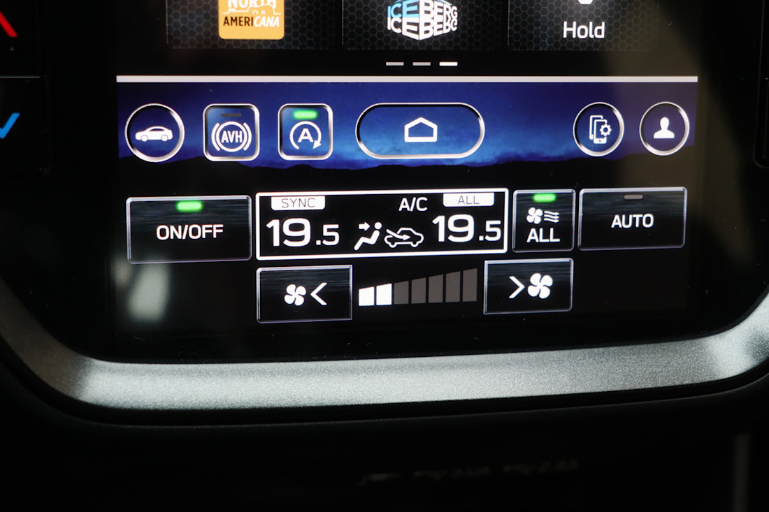2026 Subaru Impreza RS - TD - JM - 260929 - 2.jpg