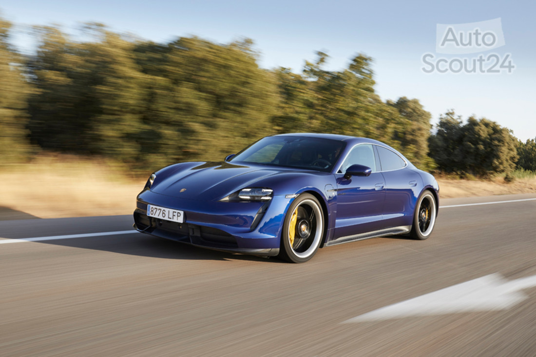 prueba-porsche-taycan (26).jpg