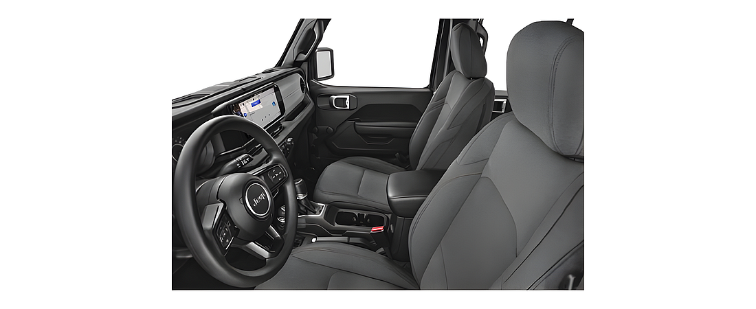 Jeep-Wrangler-2026-20