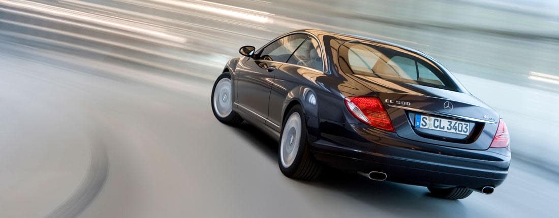 mercedes-benz-cl-500-l-02