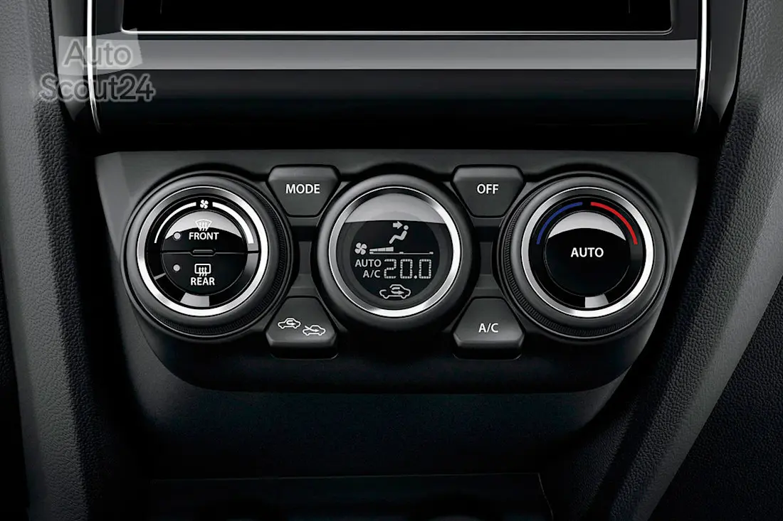 Presentacion-Suzuki-Swift-Mild-Hybrid-(11)