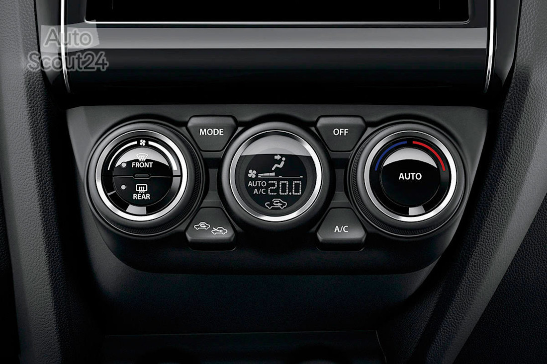 Presentacion-Suzuki-Swift-Mild-Hybrid-(11).jpg