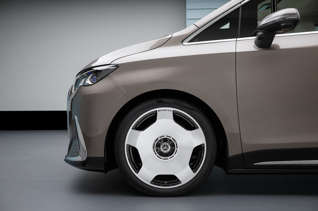 MERCEDES-BENZ-VLE-2026 (6).jpg