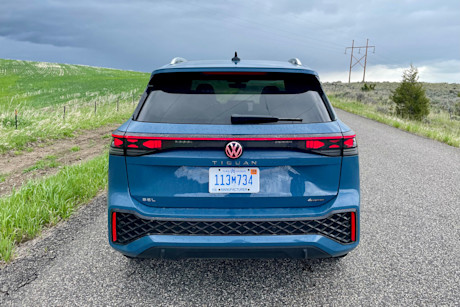 Editorial 2025 volkswagen tiguan fd pb 250516 17