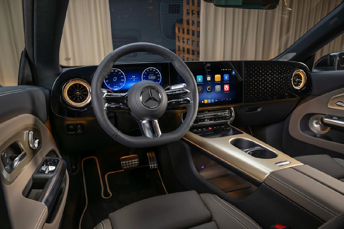 Mercedes-CLA-2025-interior (4).jpg