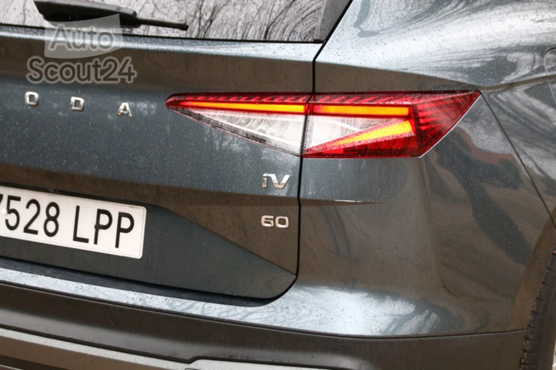 prueba-skoda-enyaq-iv-60-29 prueba-skoda-enyaq-iv-60-29