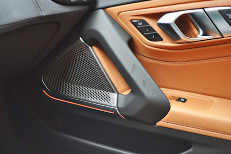 Editorial 2020 bmw z4 m40i 10 mb